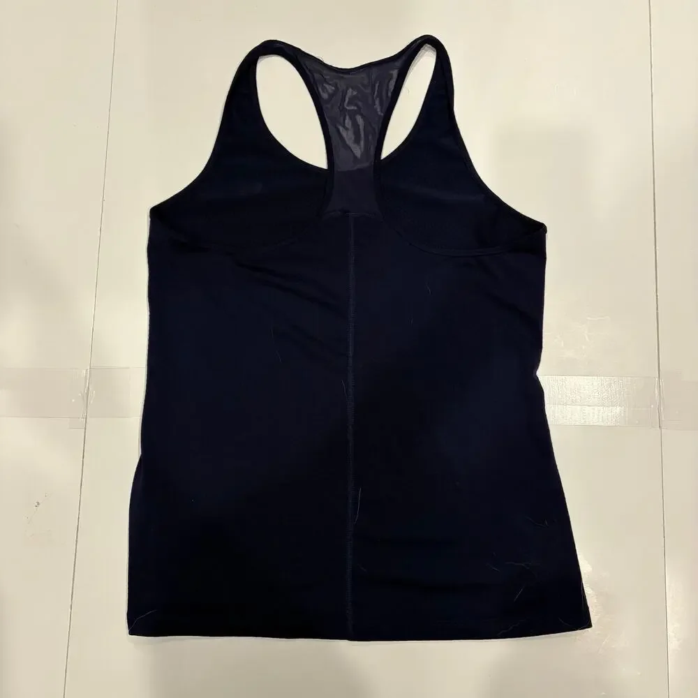 Under Armor Razorback - Picture 2 of 2